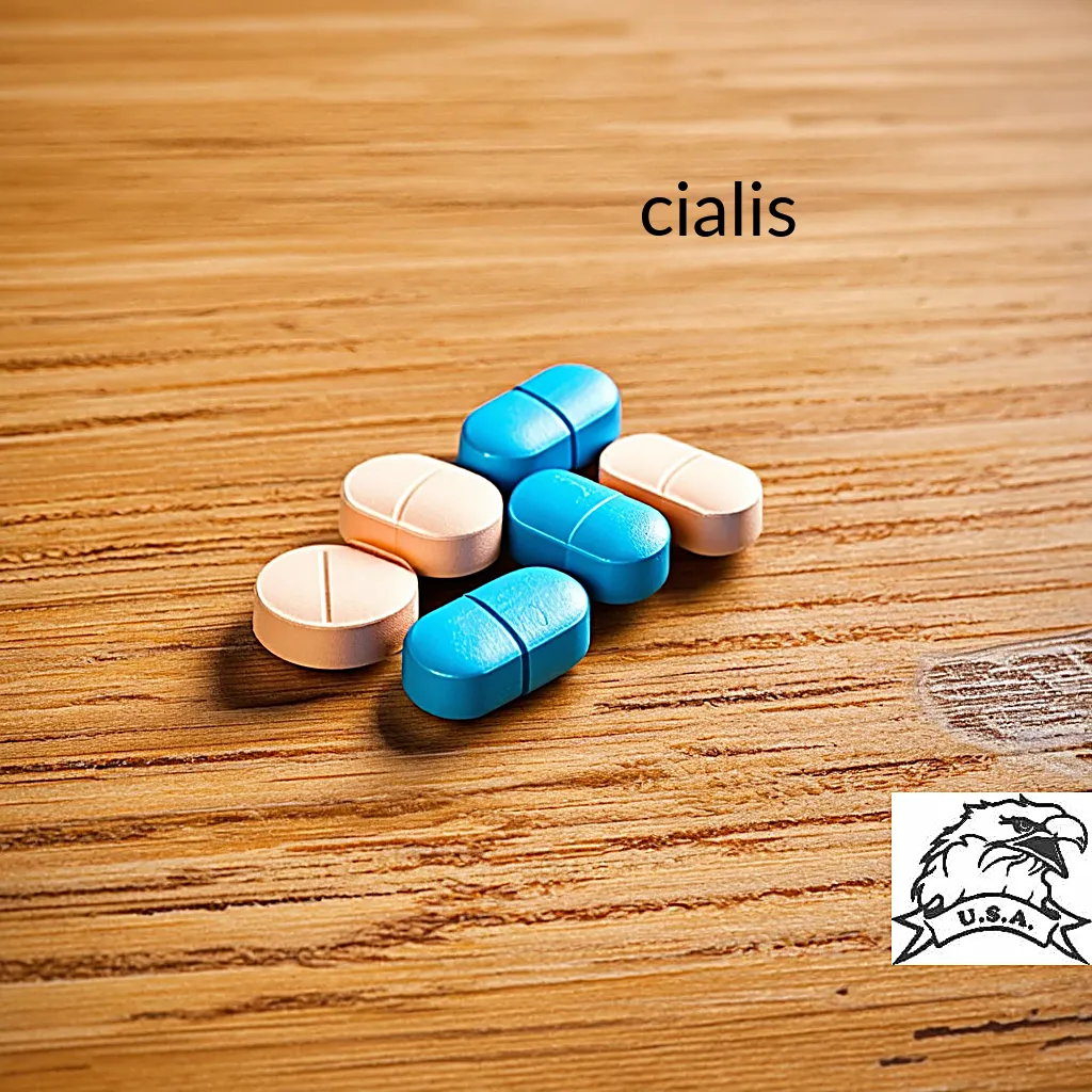 Ou acheter cialis lilly